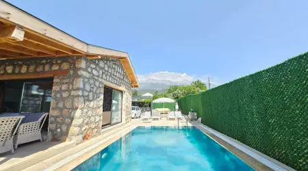 Villa Royella 1