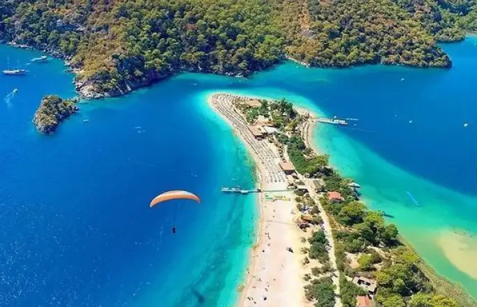 Villa Kiralarken Dikkat Edilmesi Gerekenler | 2025 Kapsamlı Rehber