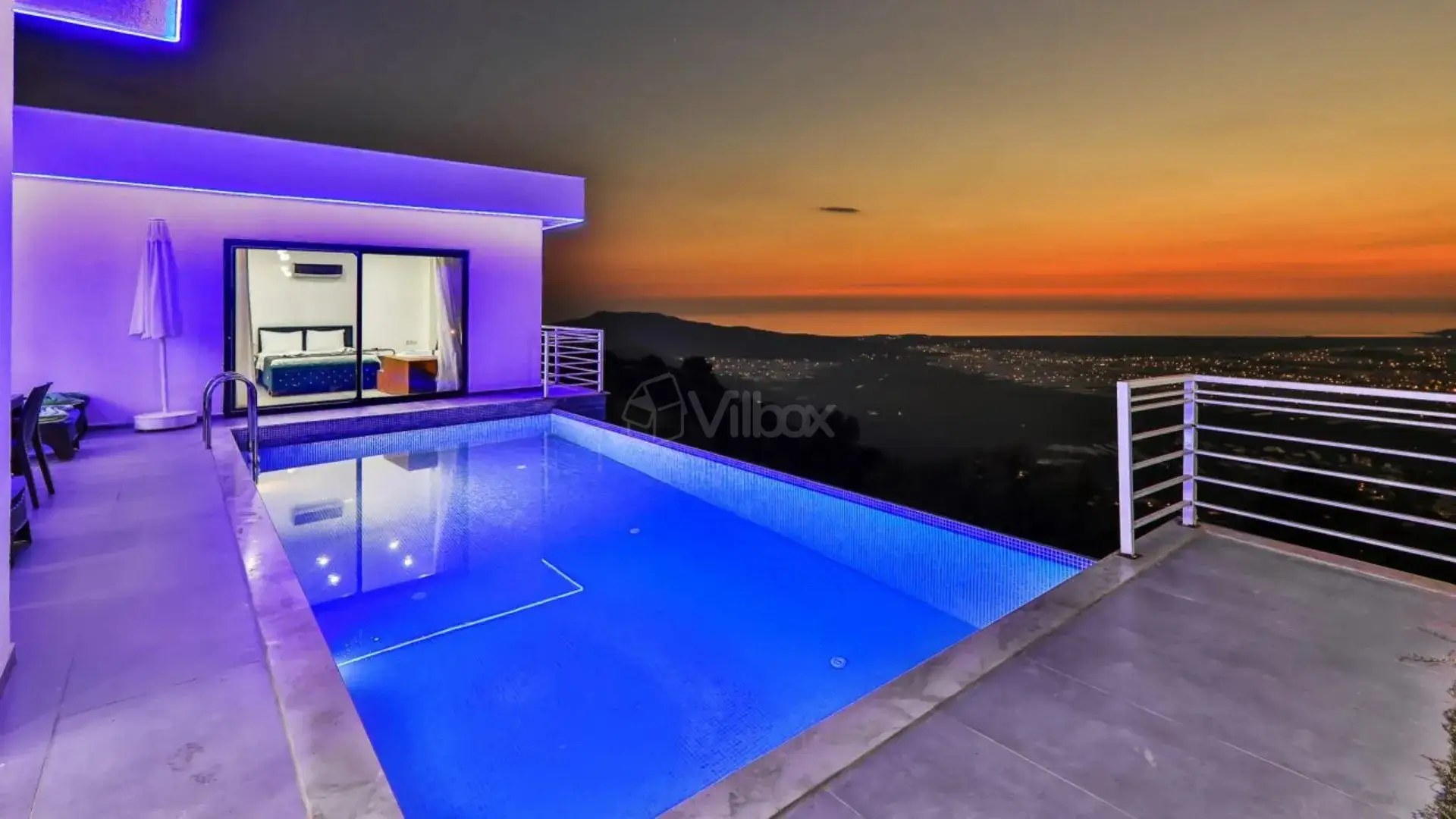 Villa Leo 6 - Fotoğraf 4 Villa Leo 6 - Fotoğraf 4