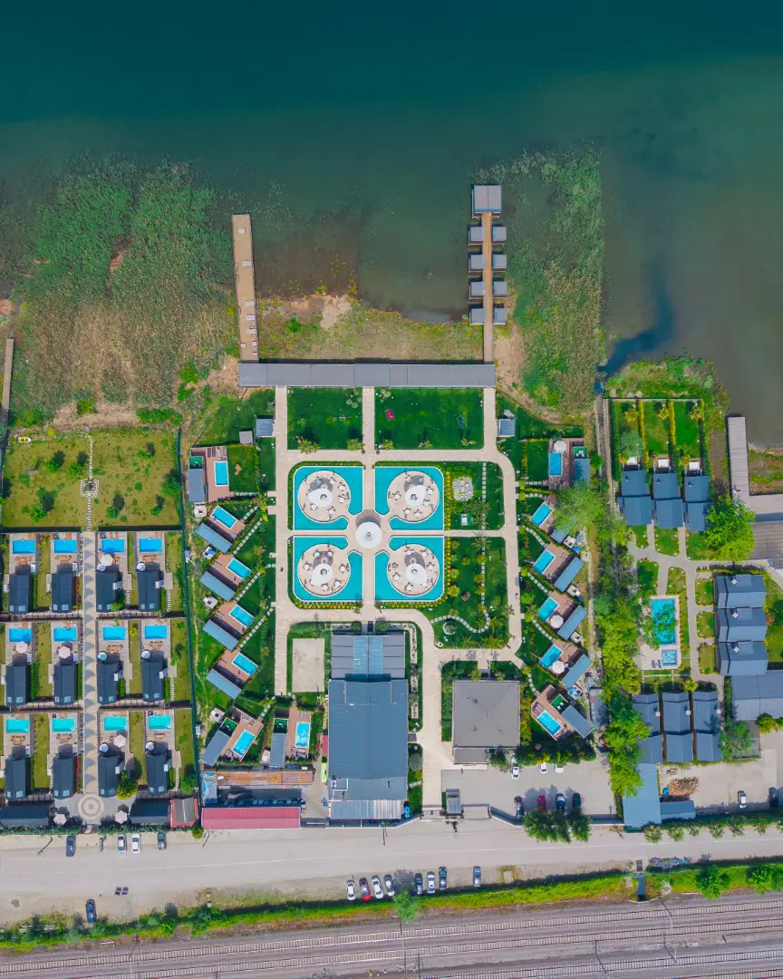 Tatil-1323|Eşsiz tasarım|Kahvaltı dahil