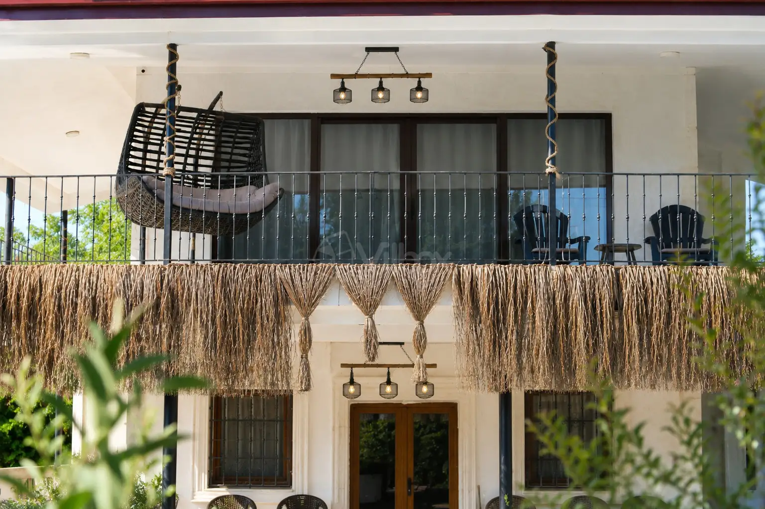Villa Orion - Fotoğraf 4 Villa Orion - Fotoğraf 4